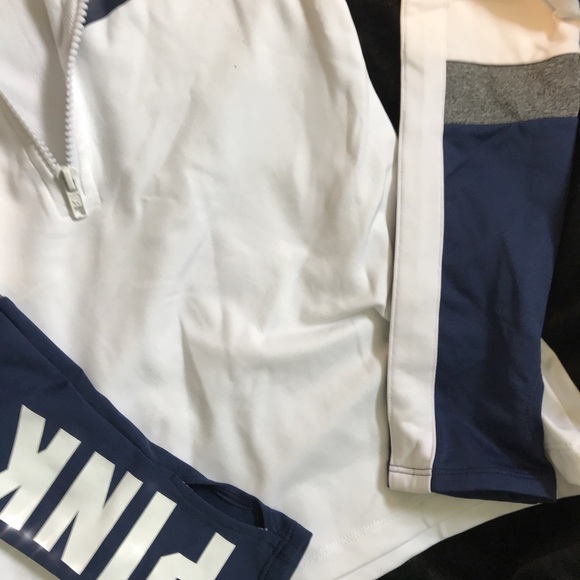 BLACK FRIDAY ONLY🌑 - Picture 5 of 8